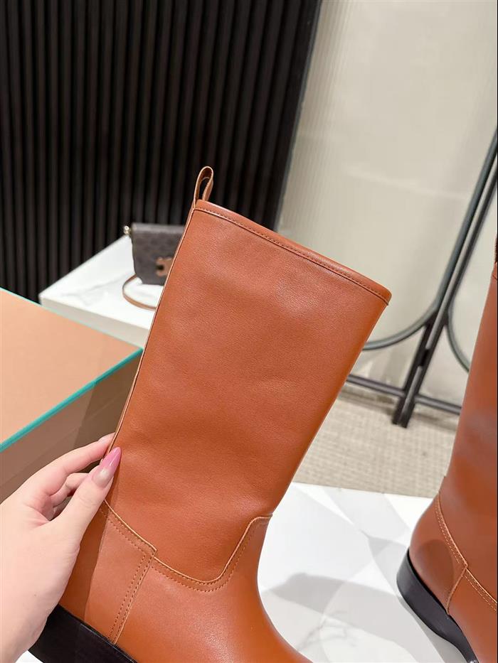 20251128175342243 480